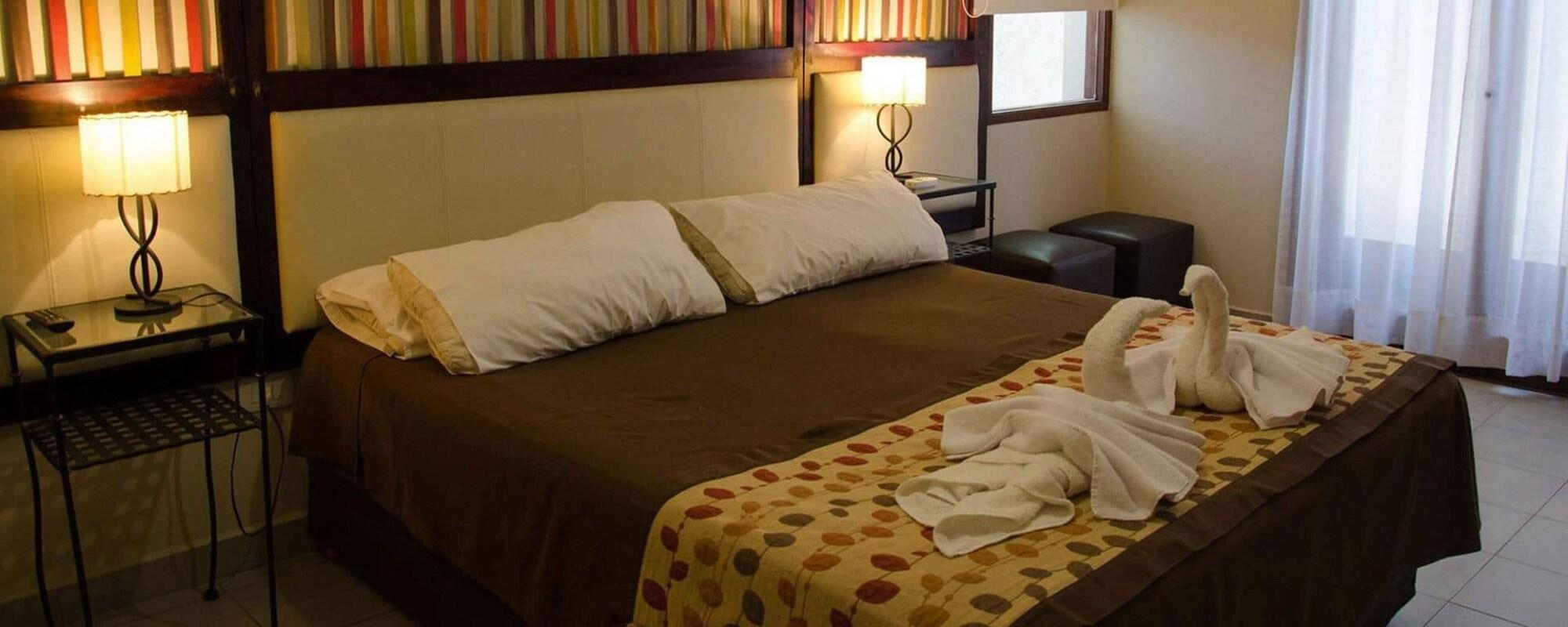 Munay Hotel Cafayate Eksteriør bilde