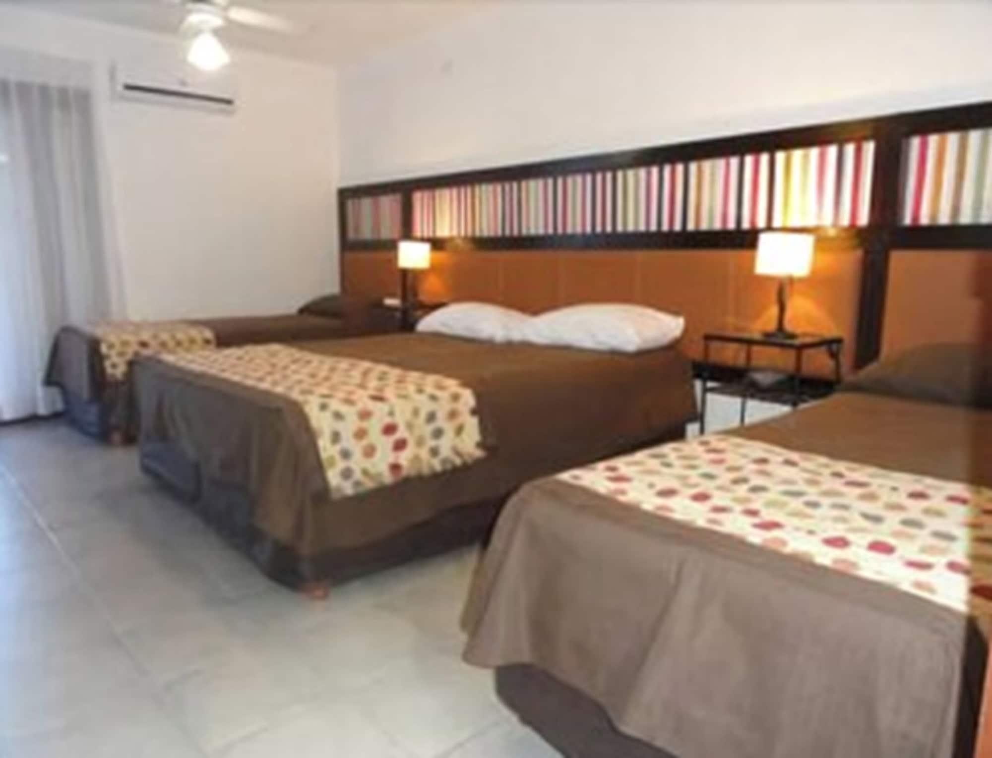 Munay Hotel Cafayate Eksteriør bilde