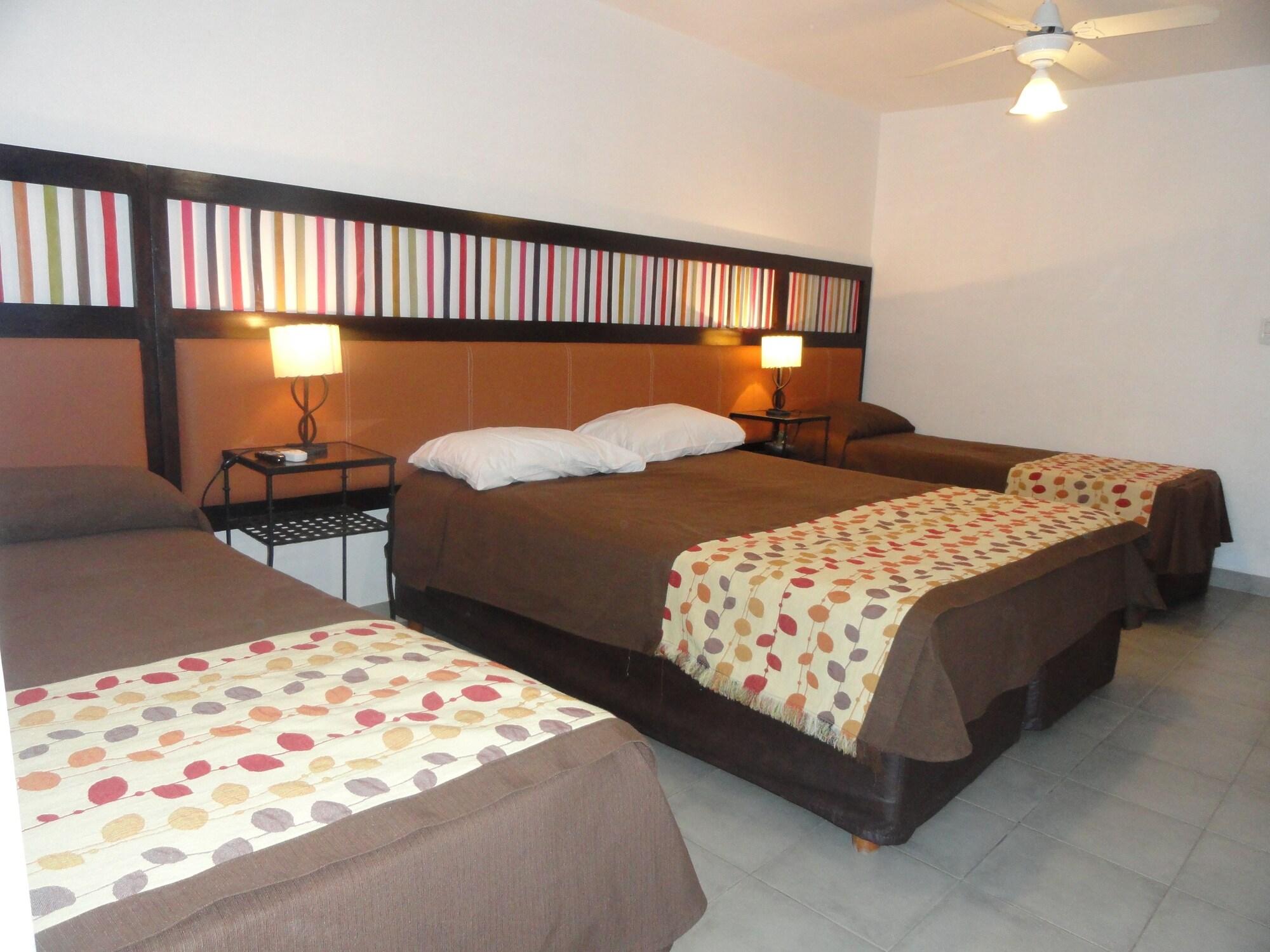 Munay Hotel Cafayate Eksteriør bilde